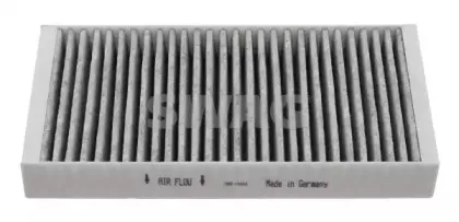 Фильтр, воздух во внутренном пространстве SWAG купить